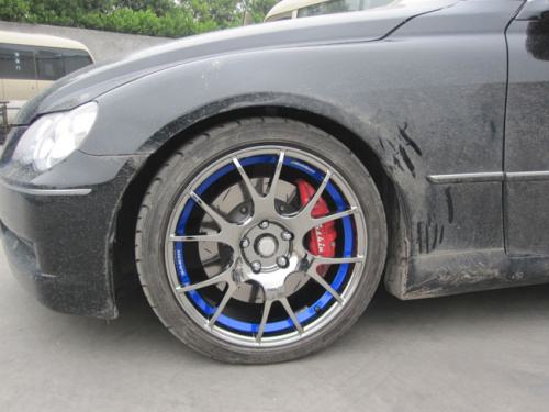 汽车不能改装的6个地方 改装或致无法通过年检，冷藏车需特别注意