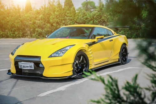 女生眼中low到爆的汽车改装，第一名居然不是幼稚的车身贴纸！新能源汽车也难逃这些雷区