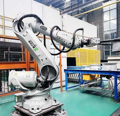 探访新智造 临沂市新联会新媒体网络分会走进鞋子车轮工厂与新能源汽车产业