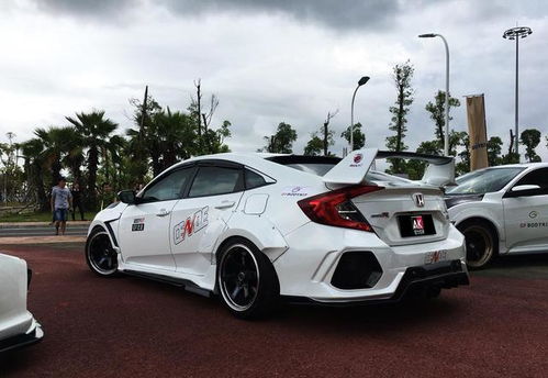 两个月快速成为新能源汽车改装技师｜沈阳万通汽车学校